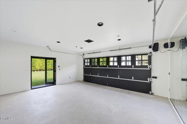 MLS #P1-24542 image #69