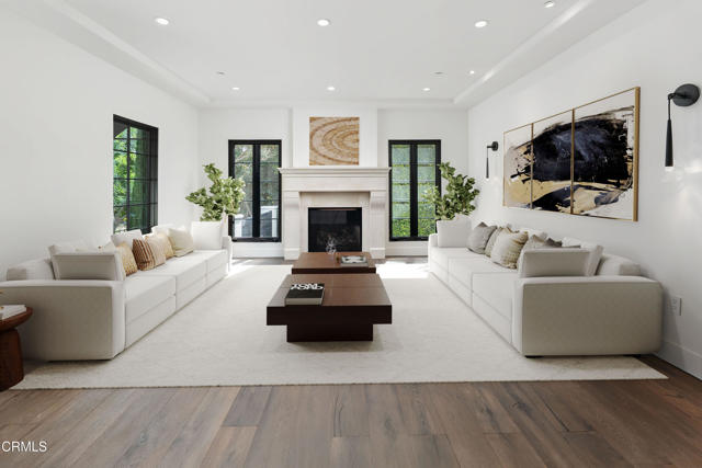 MLS #P1-24542 image #7