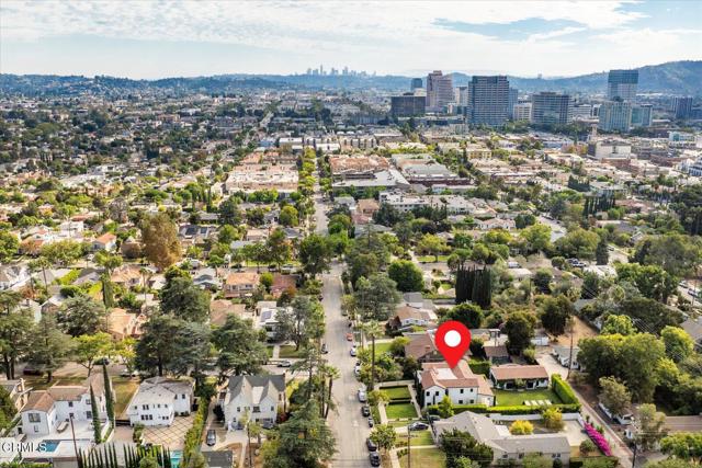 MLS #P1-24542 image #70