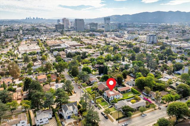 MLS #P1-24542 image #71