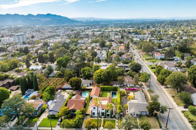 MLS #P1-24542 image #72