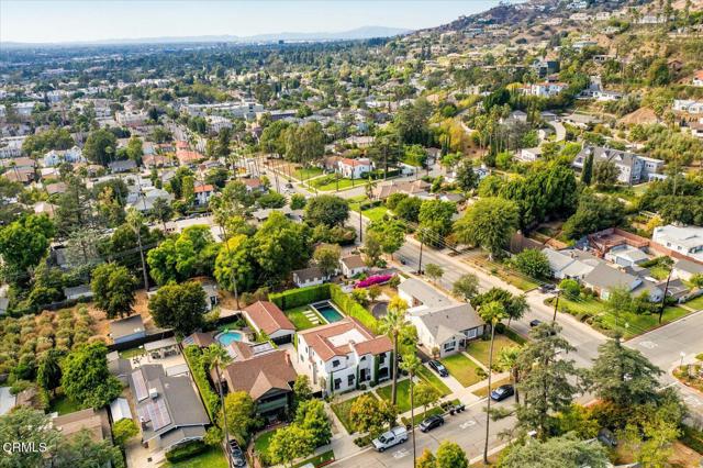 MLS #P1-24542 image #73