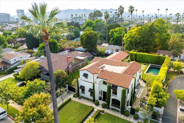 MLS #P1-24542 image #74