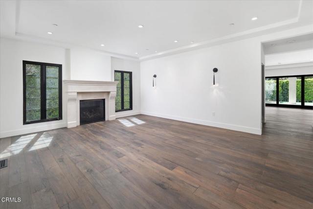 MLS #P1-24542 image #8