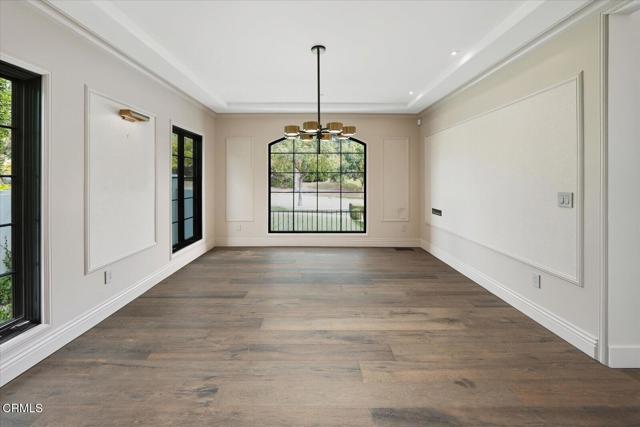 MLS #P1-24542 image #9