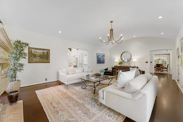 MLS #P1-24546 image #10