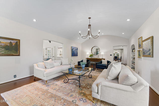 MLS #P1-24546 image #11