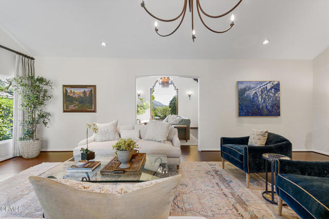 MLS #P1-24546 image #12