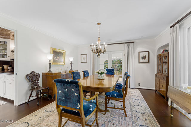 MLS #P1-24546 image #13