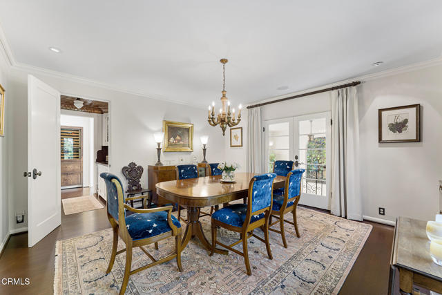 MLS #P1-24546 image #14