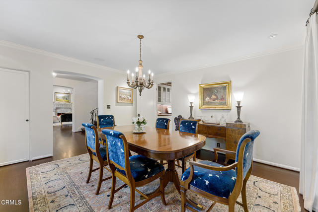 MLS #P1-24546 image #15