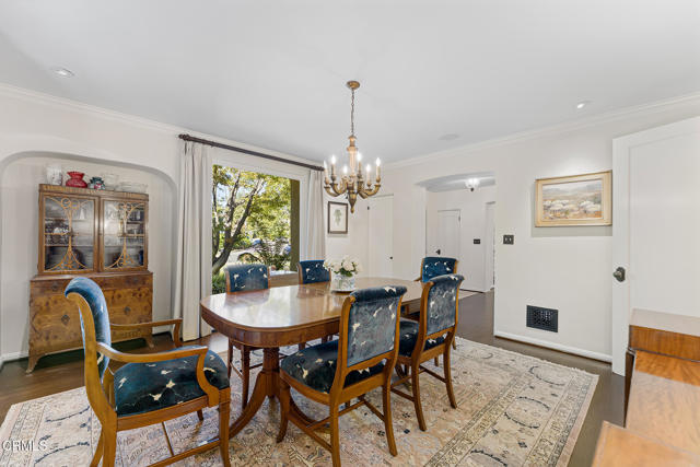 MLS #P1-24546 image #16