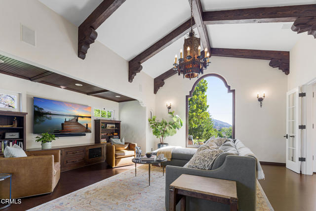 MLS #P1-24546 image #17