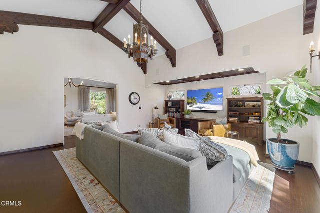 MLS #P1-24546 image #18