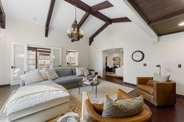 MLS #P1-24546 image #19