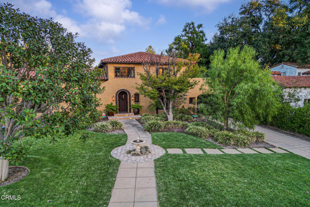 MLS #P1-24546 image #2