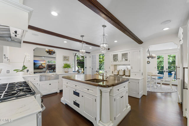 MLS #P1-24546 image #20