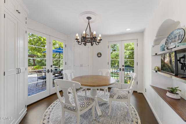 MLS #P1-24546 image #21