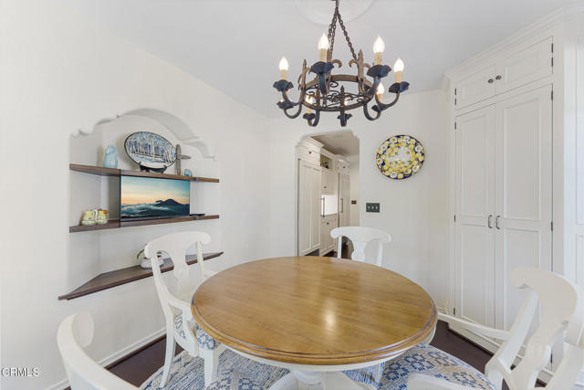 MLS #P1-24546 image #22