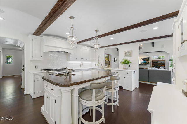 MLS #P1-24546 image #23