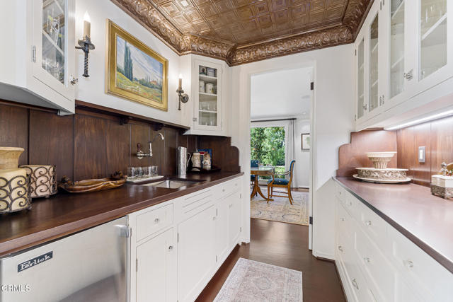 MLS #P1-24546 image #24