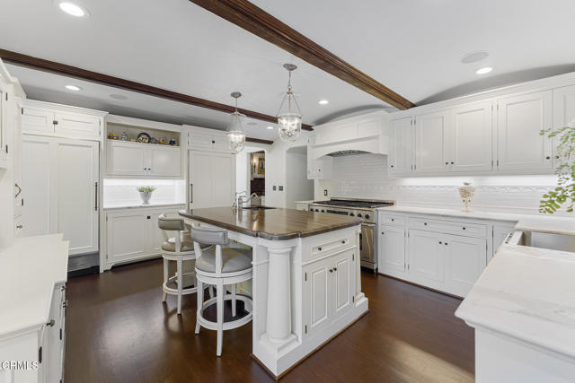 MLS #P1-24546 image #25