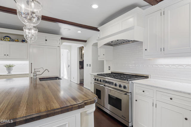 MLS #P1-24546 image #26