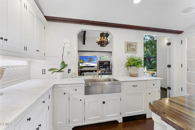 MLS #P1-24546 image #27