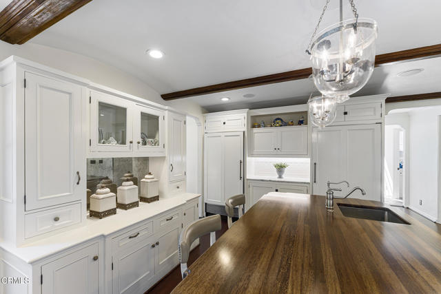 MLS #P1-24546 image #28