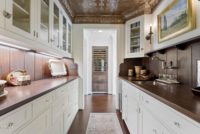 MLS #P1-24546 image #29