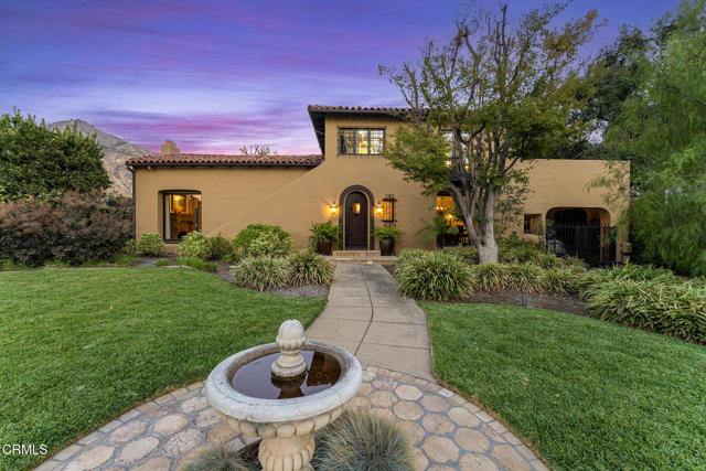 MLS #P1-24546 image #3