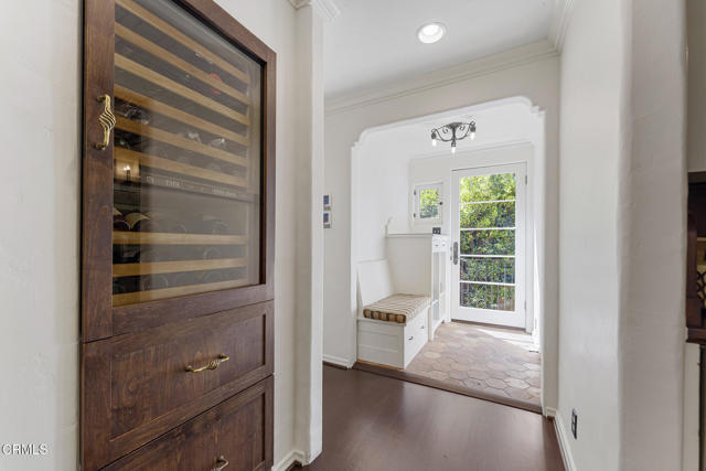 MLS #P1-24546 image #30