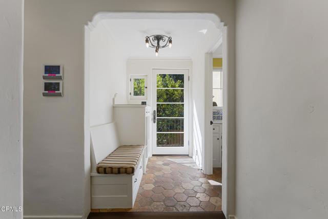 MLS #P1-24546 image #31