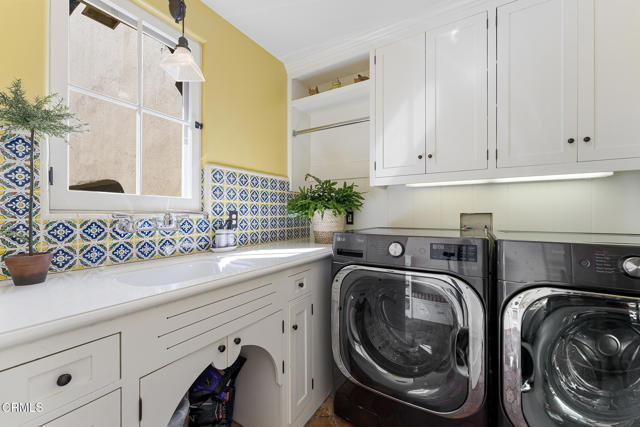 MLS #P1-24546 image #32