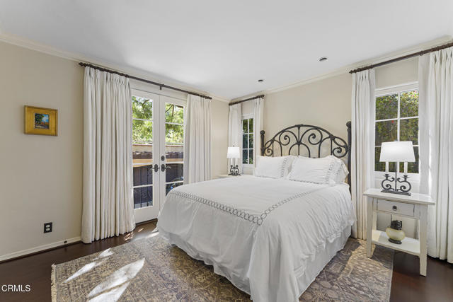 MLS #P1-24546 image #33