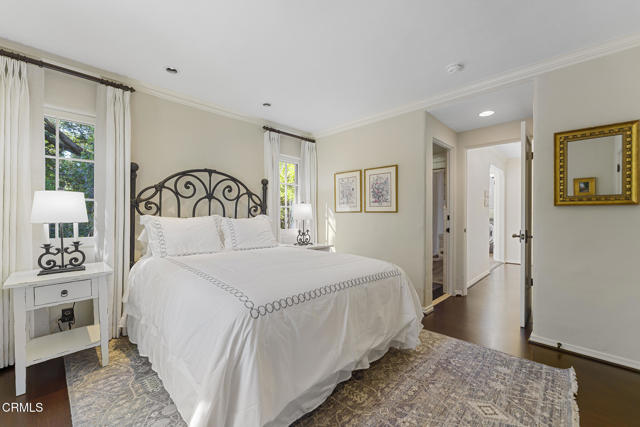 MLS #P1-24546 image #34