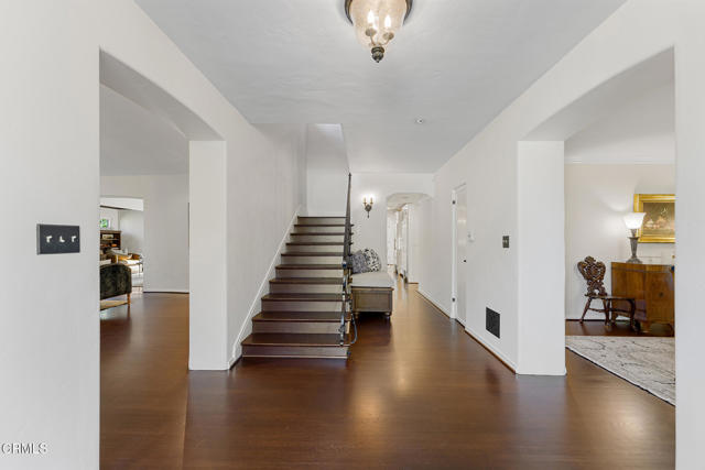 MLS #P1-24546 image #35