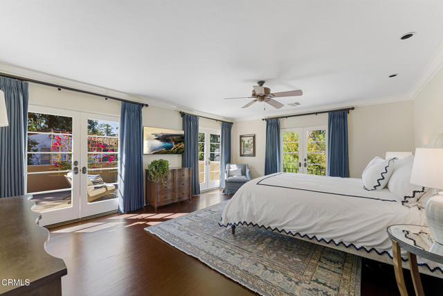 MLS #P1-24546 image #36