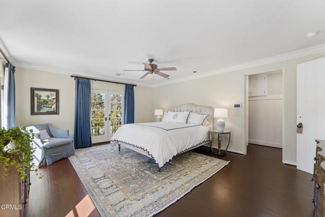 MLS #P1-24546 image #37