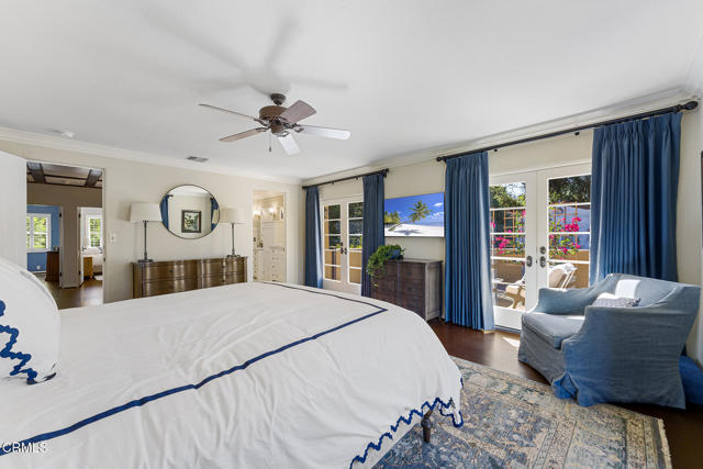 MLS #P1-24546 image #38