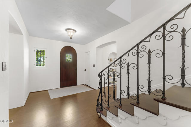 MLS #P1-24546 image #4