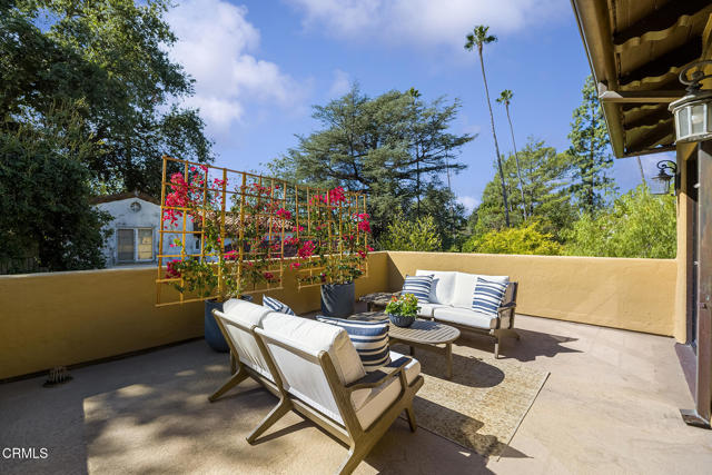 MLS #P1-24546 image #40