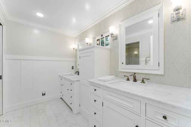 MLS #P1-24546 image #41