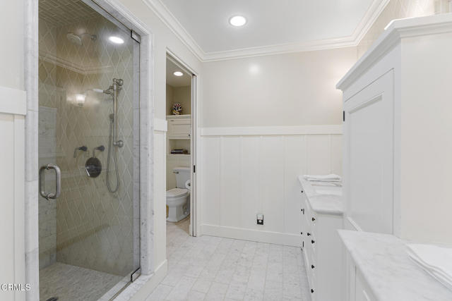 MLS #P1-24546 image #42