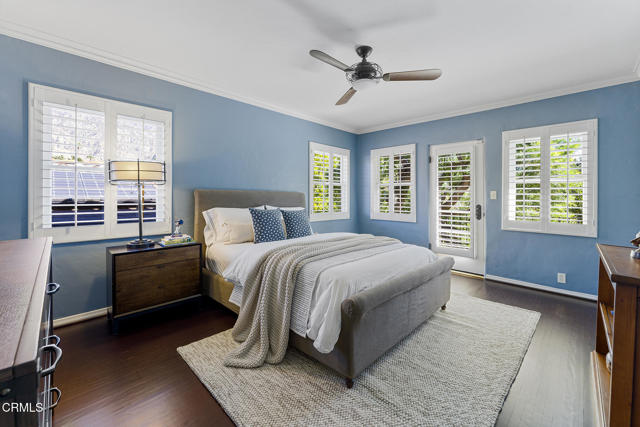 MLS #P1-24546 image #43