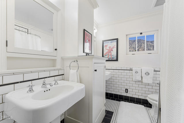 MLS #P1-24546 image #44