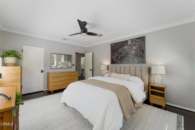 MLS #P1-24546 image #45