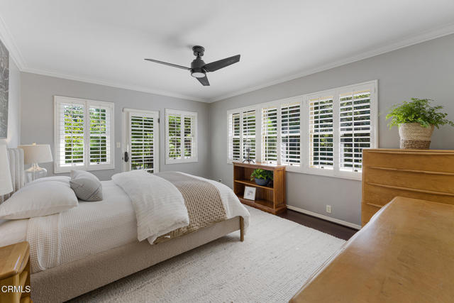 MLS #P1-24546 image #46