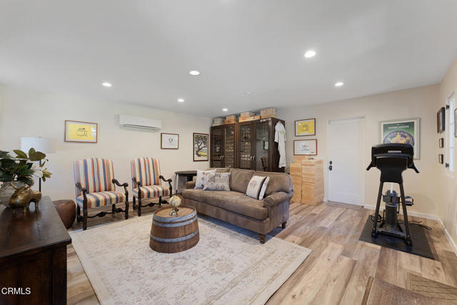 MLS #P1-24546 image #47