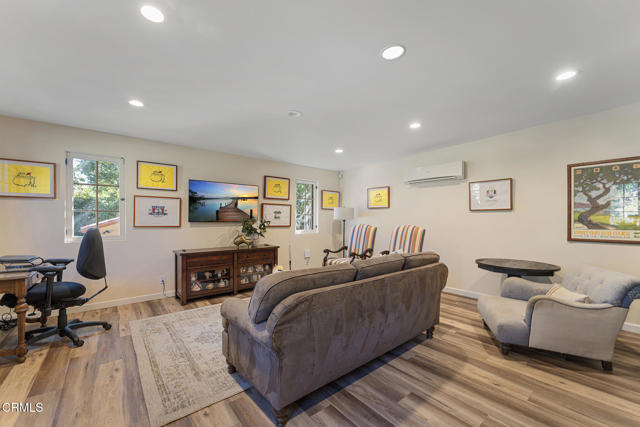 MLS #P1-24546 image #48